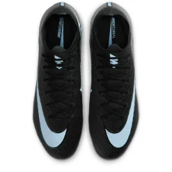 Mercurial Vapor 16 Elite Adults Soft Ground Football Boots