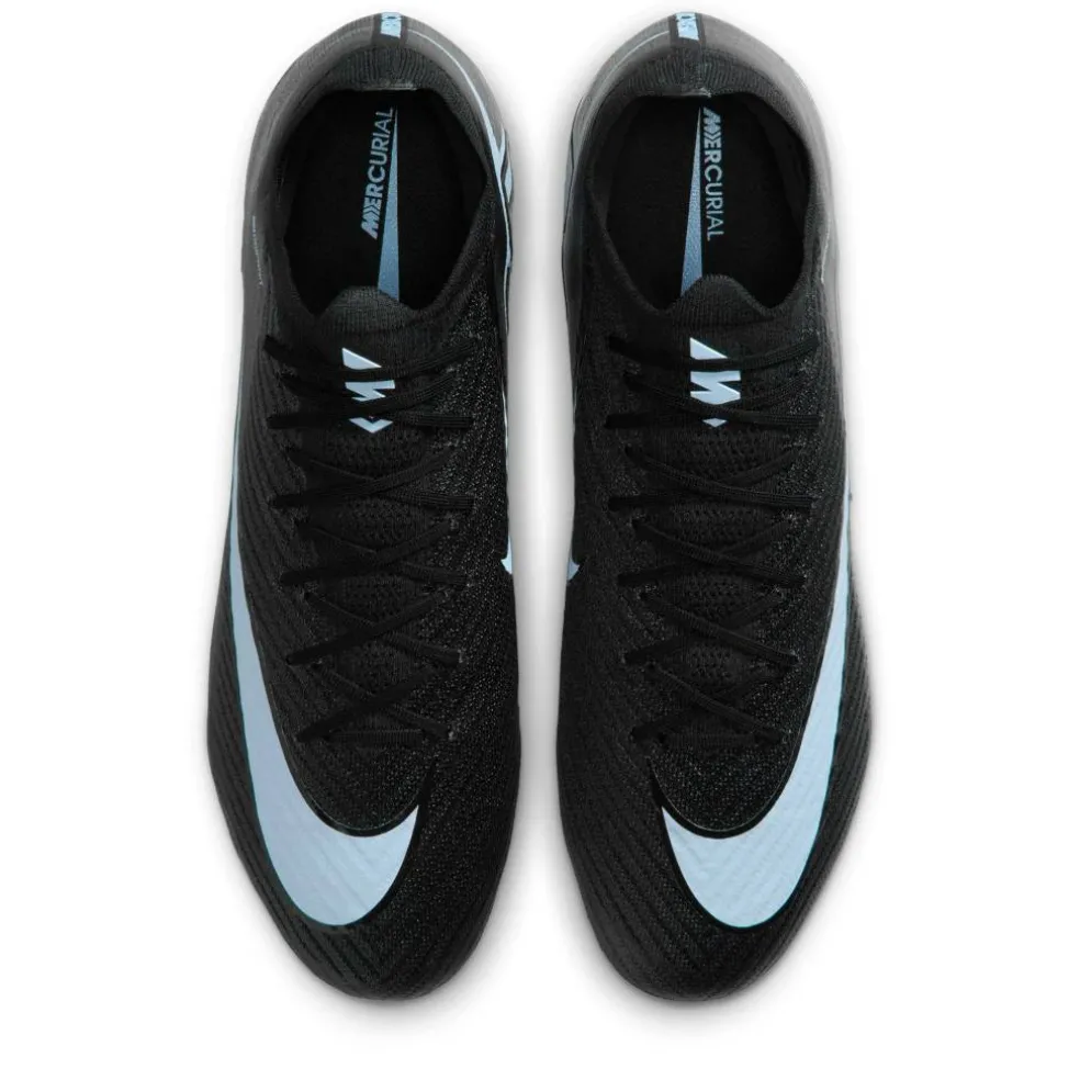Mercurial Vapor 16 Elite Adults Soft Ground Football Boots