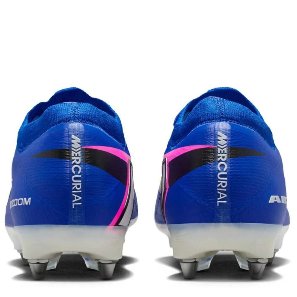 Mercurial Vapor 16 Elite Adults Soft Ground Football Boots