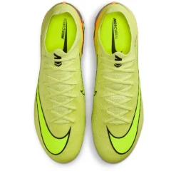 Mercurial Vapor 16 Elite Adults Soft Ground Football Boots