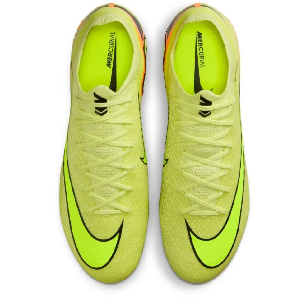 Mercurial Vapor 16 Elite Adults Soft Ground Football Boots