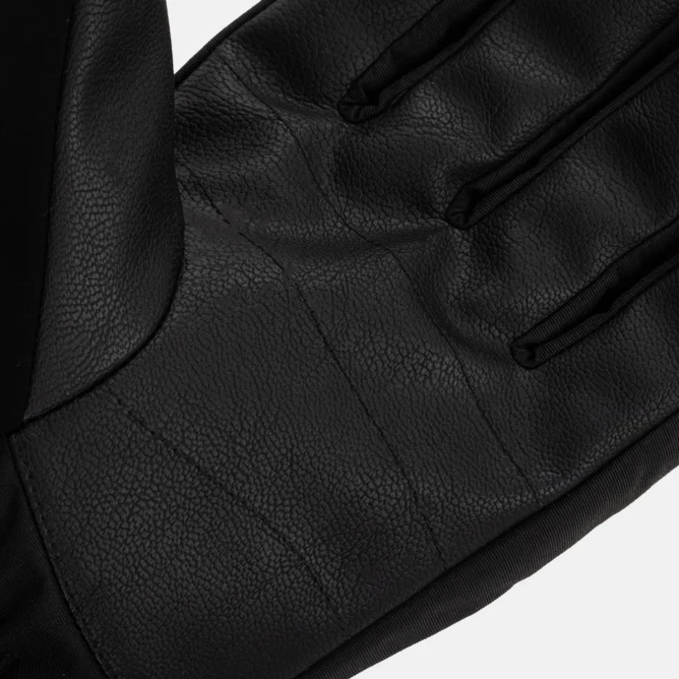 Meribel Ski Glove Mens