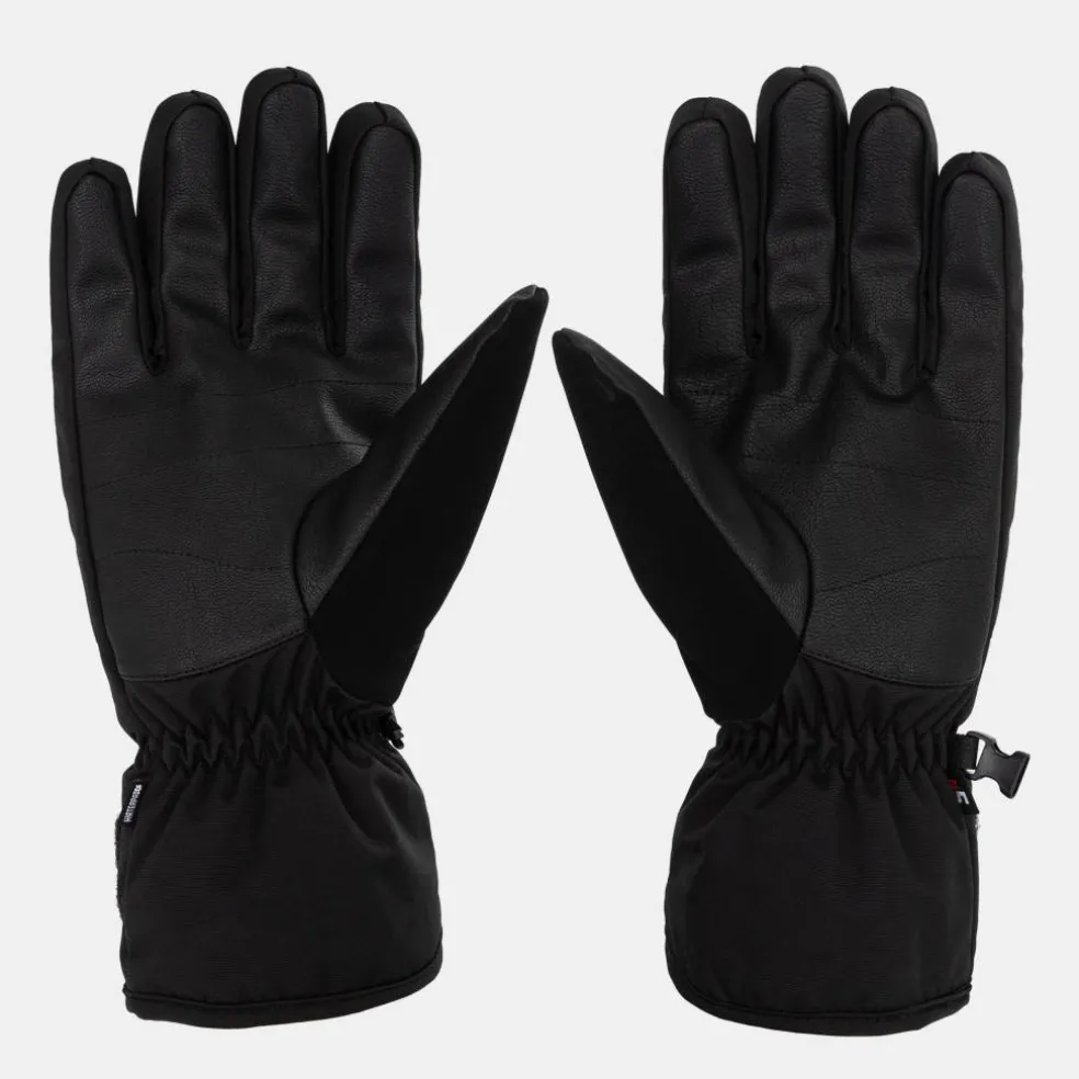 Meribel Ski Glove Mens