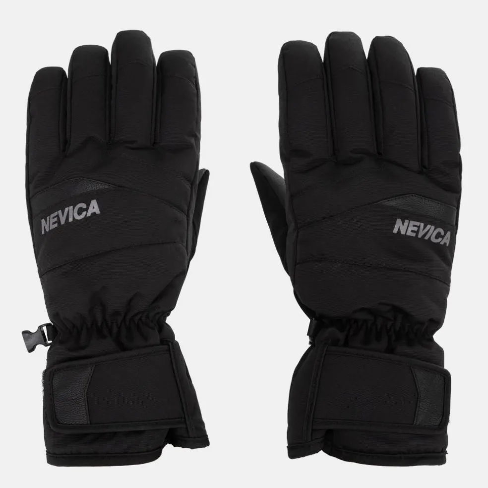 Meribel Ski Glove Mens