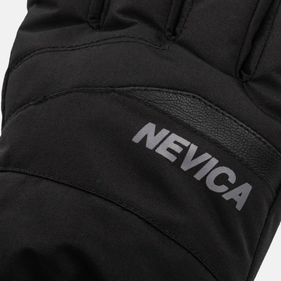 Meribel Ski Glove Mens