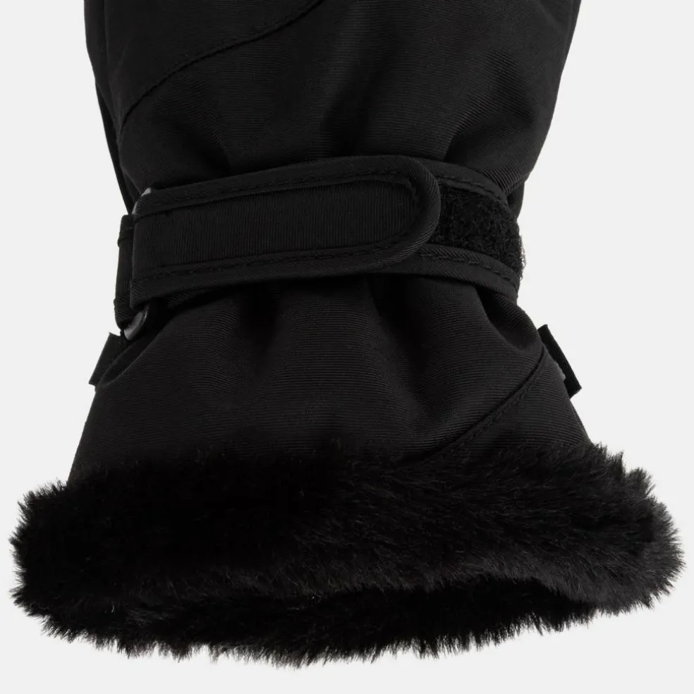 Meribel Ski Gloves Womens