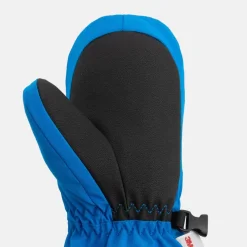 Meribel Ski Mitt Infants