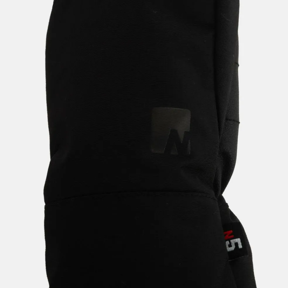 Meribel Ski Mitt Juniors