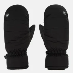 Meribel Ski Mitt Womens