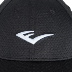 Mesh Cap Unisex Adults