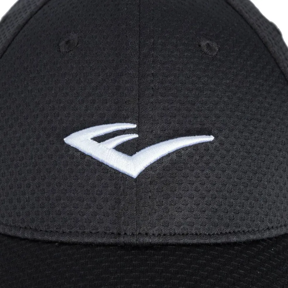 Mesh Cap Unisex Adults