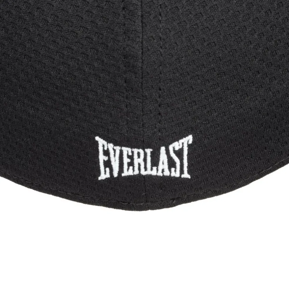 Mesh Cap Unisex Adults