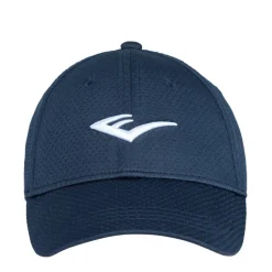 Mesh Cap Unisex Adults