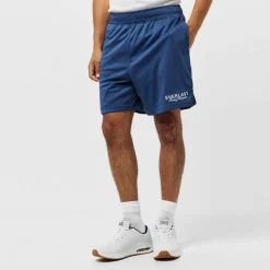 Mesh Shorts Mens