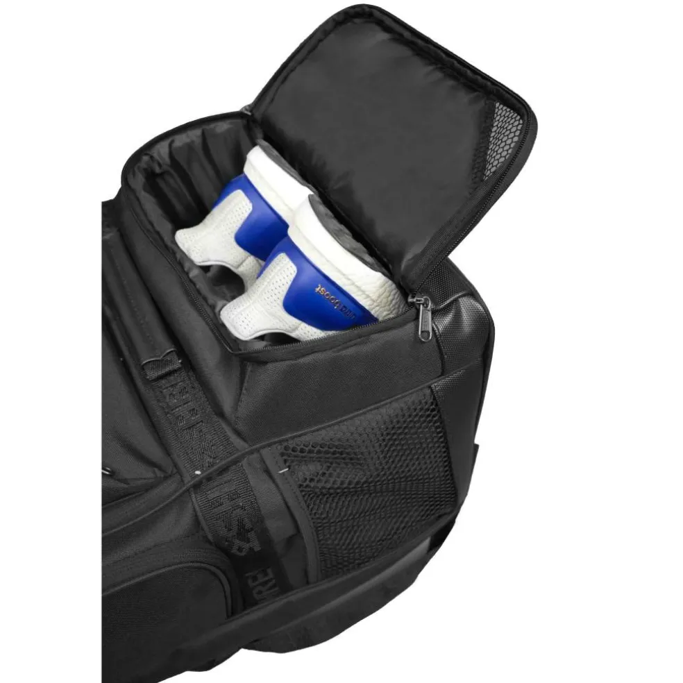 Meta Duffle 100 Cricket Bag Sn00