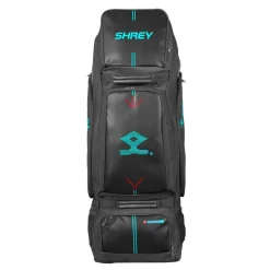 Meta Duffle 100 Cricket Bag Sn00