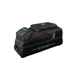 Meta Wheelie 150 Bag Sn00