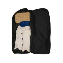 Meta Wheelie 150 Bag Sn00
