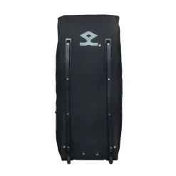 Meta Wheelie 120 Bag Sn00