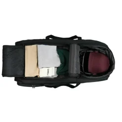 Meta Wheelie 120 Bag Sn00