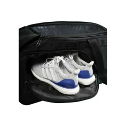 Meta Wheelie 120 Bag Sn00
