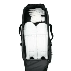 Meta Wheelie 120 Bag Sn00