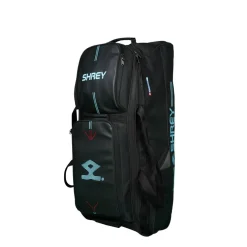 Meta Wheelie 120 Bag Sn00