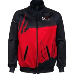 Misfits - Pro Jacket 2020