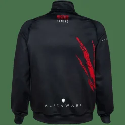 Misfits - Pro Jacket 2020
