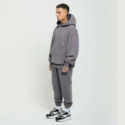 MK Core Hoodie Mens
