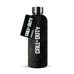 750ml Aluminium Water Bottle