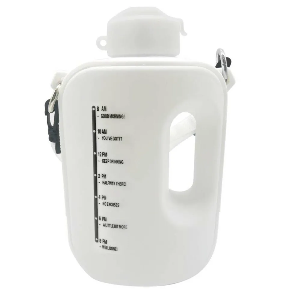 2500ml Bottle 53