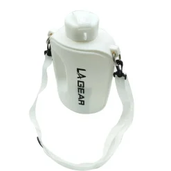 2500ml Bottle 53