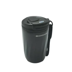 400ml Coffee Cup