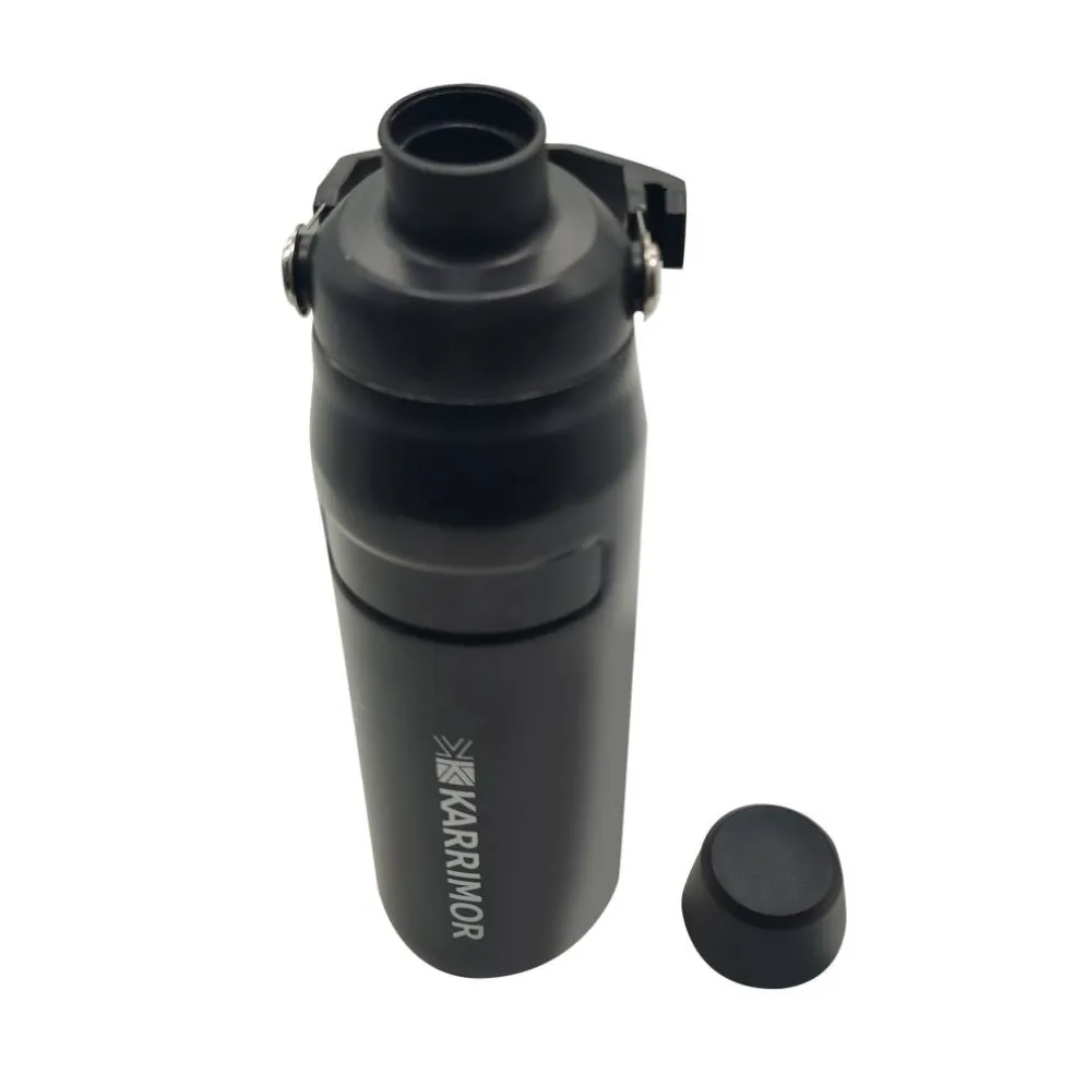 650ml Thermal Mug