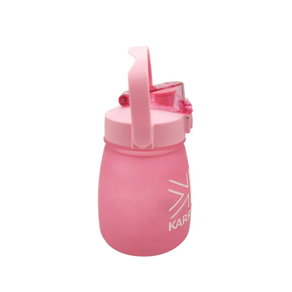1200ml Tritan Bottle