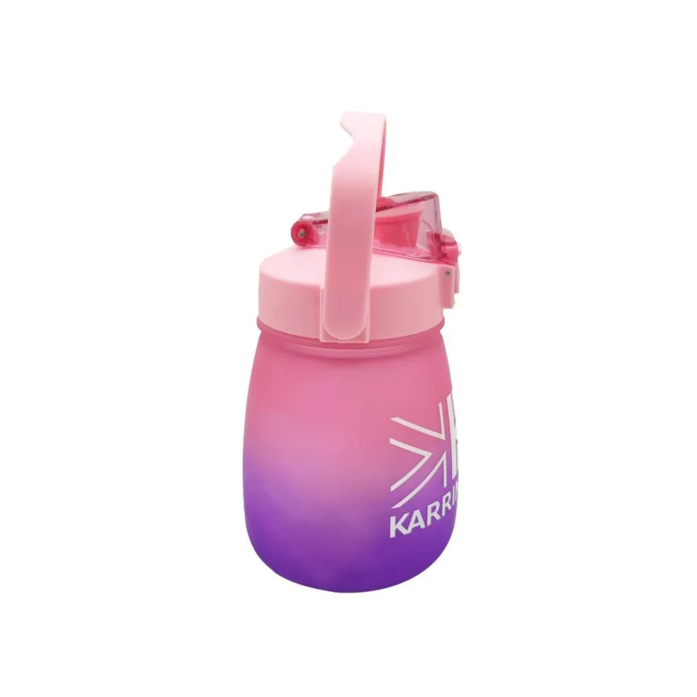 1200ml Tritan Bottle