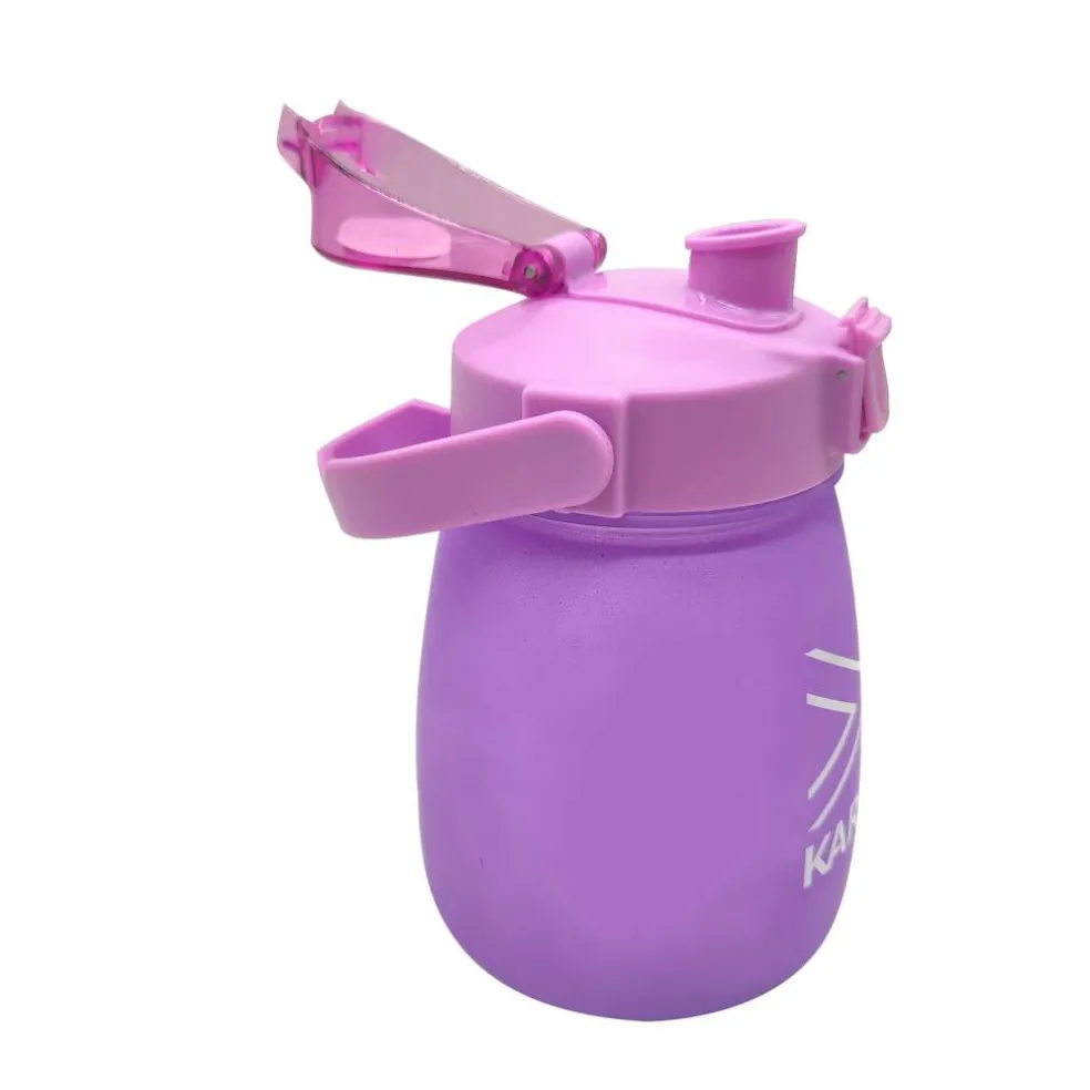 1200ml Tritan Bottle