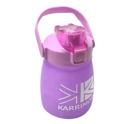 1200ml Tritan Bottle