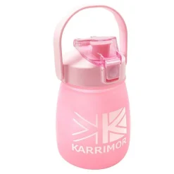 1200ml Tritan Bottle