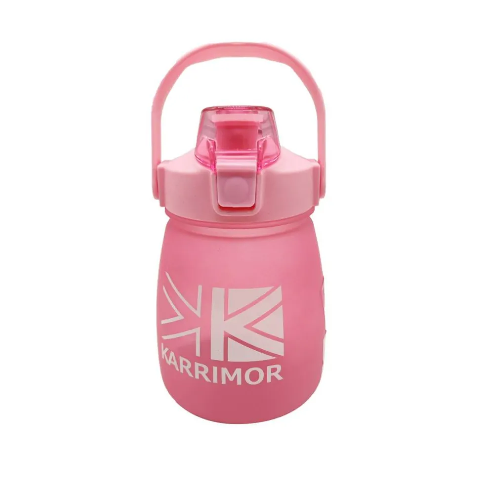 1200ml Tritan Bottle