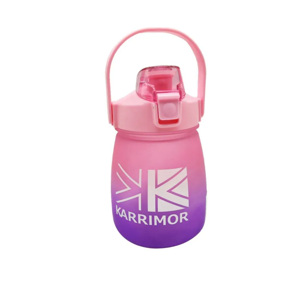 1200ml Tritan Bottle