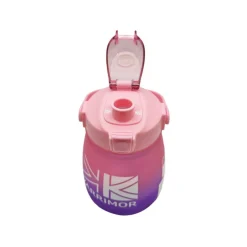 1200ml Tritan Bottle