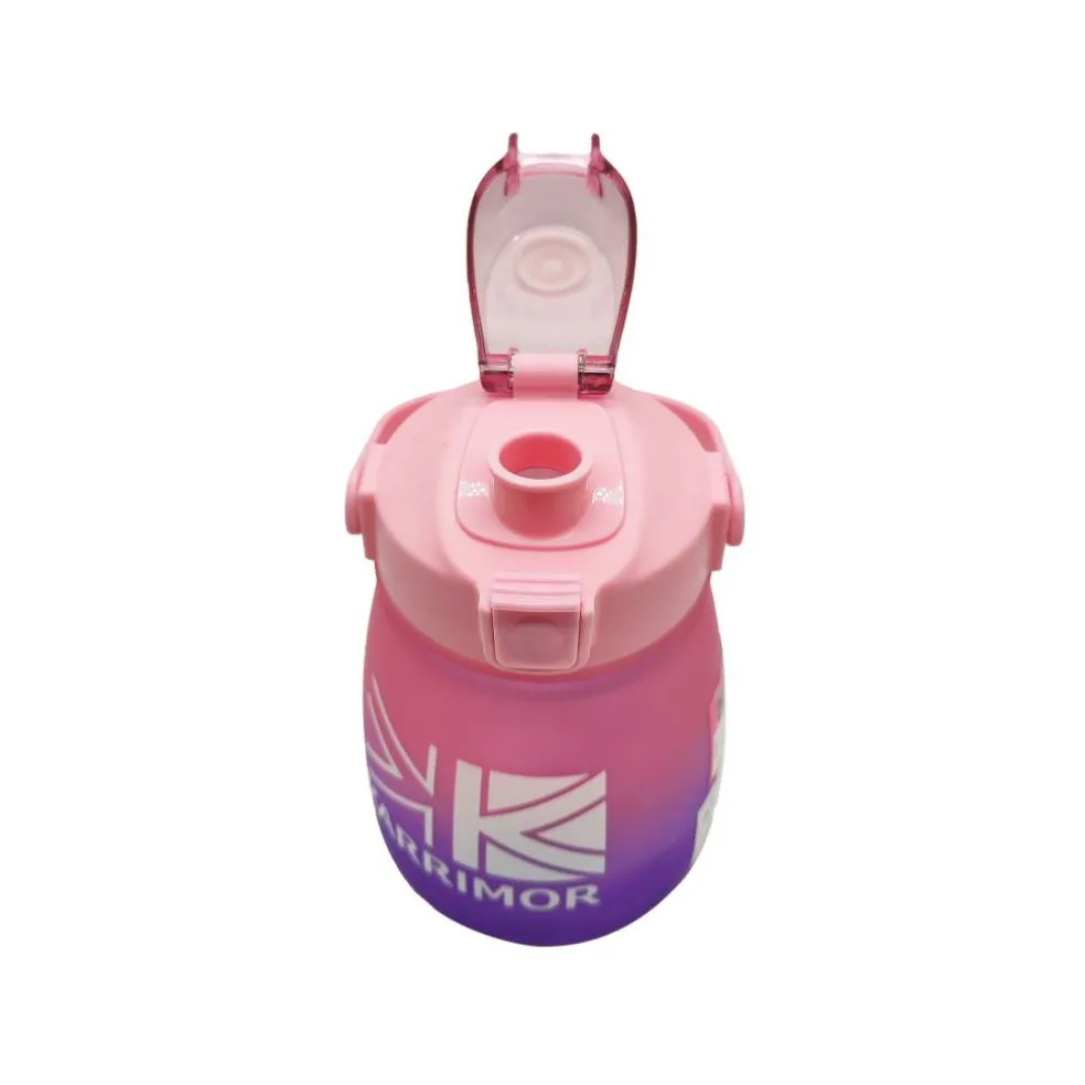 1200ml Tritan Bottle
