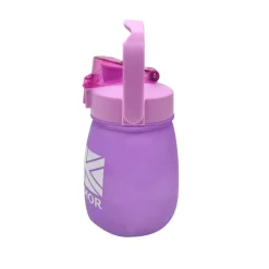 1200ml Tritan Bottle