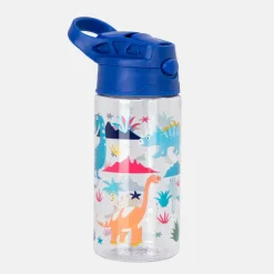 450ml Tritan Waterbottle