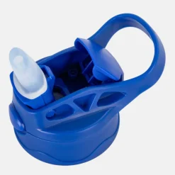 450ml Tritan Waterbottle