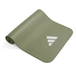 7mm NBR Gym Mat