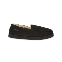 Moccasin Slippers