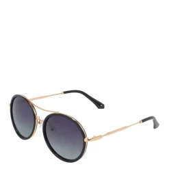 Mogul Rectangle Sunglasses